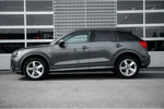 Audi Q2 35 TFSI 150pk S Edition