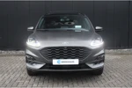 Ford Kuga 2.5 PHEV ST-Line X | 19'' | Panoramadak | Adaptieve cruise | Head-up | Trekhaak | Winter-pack | B&O Audio | Camera | BLIS | Keyl