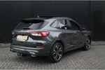 Ford Kuga 2.5 PHEV ST-Line X | 19'' | Panoramadak | Adaptieve cruise | Head-up | Trekhaak | Winter-pack | B&O Audio | Camera | BLIS | Keyl