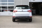 SEAT Arona 1.0 EcoTSI Style