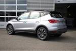 SEAT Arona 1.0 EcoTSI Style