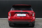 Ford Explorer 3.0 V6 PHEV ST-Line | TREKHAAK | DEALER ONDERHOUDEN | MASSAGE STOELEN | STANDKACHEL | B&O AUDIO | PANO-DAK