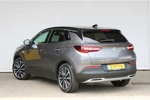 Opel Grandland X 1.6 Turbo Hybrid4 Ultimate