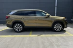 Škoda Kodiaq 1.5 TSI MHEV 150 7DSG Business Edition