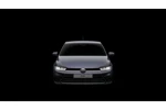 Volkswagen Polo 1.0 TSI 95 5MT Life Edition