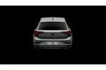 Volkswagen Polo 1.0 TSI 95 5MT Life Edition