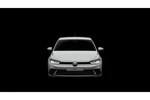 Volkswagen Polo 1.0 TSI 95 5MT Life Edition