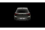 Volkswagen Polo 1.0 TSI 95 5MT Life Edition