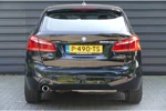 BMW 2 Serie Active Tourer 225e iPERFORMANCE xDRIVE 225PK HYBRID / NAVI / LED / CLIMA / ACHTERKLEP ELEKTR. / PARKEERHULP / 17"LMV / WINTERPAK