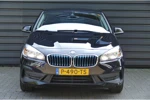 BMW 2 Serie Active Tourer 225e iPERFORMANCE xDRIVE 225PK HYBRID / NAVI / LED / CLIMA / ACHTERKLEP ELEKTR. / PARKEERHULP / 17"LMV / WINTERPAK