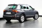 Volkswagen Tiguan 1.5 TSI 150PK DSG-7 Life + | TREKHAAK | CAMERA | NAVI BY APP | STOELVERW.