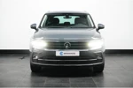 Volkswagen Tiguan 1.5 TSI 150PK DSG-7 Life + | TREKHAAK | CAMERA | NAVI BY APP | STOELVERW.