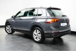 Volkswagen Tiguan 1.5 TSI 150PK DSG-7 Life + | TREKHAAK | CAMERA | NAVI BY APP | STOELVERW.