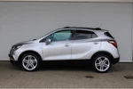 Opel Mokka X 1.4 Turbo Innovation