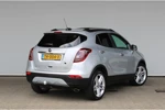 Opel Mokka X 1.4 Turbo Innovation