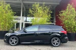 Ford Focus Wagon 1.0 125pk ST-Line 18'' | Clima | Navi | Apple Carplay