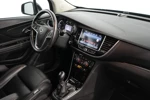 Opel Mokka X 1.4 Turbo Innovation | Leder | Navi | AGR-Stoelen | LED-Verlichting | Camera |