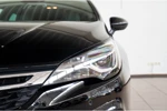 Opel Astra 1.6 Turbo 200PK Innovation | Automaat | Camera | Alcantara | Navigatie | Winter Pakket | Keyless | LED |