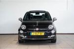 Fiat 500C 1.0 STAR HYBRID | Cabrio | Navigatie | Climate Control | Apple Carplay & Android Auto | Parkeersensoren |