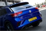 Volkswagen T-Roc R 2.0TSI 300pk 4-Motion | Pano | Camera | ACC | Stoelverw. | Beats Audio