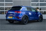 Volkswagen T-Roc R 2.0TSI 300pk 4-Motion | Pano | Camera | ACC | Stoelverw. | Beats Audio