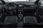 Volkswagen T-Roc R 2.0TSI 300pk 4-Motion | Pano | Camera | ACC | Stoelverw. | Beats Audio