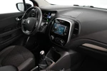 Renault Captur 0.9 TCE Intens | Navigatie | Trekhaak | Clima |