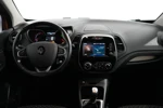 Renault Captur 0.9 TCE Intens | Navigatie | Trekhaak | Clima |