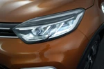 Renault Captur 0.9 TCE Intens | Navigatie | Trekhaak | Clima |