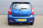 Hyundai i10 Cool 1.0 5DR