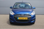 Hyundai i10 Cool 1.0 5DR