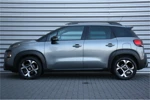 Citroën C3 Aircross 1.2 PURETECH 110PK SHINE / NAVI / CLIMA / LED / PDC / 17" LMV / TREKHAAK / BLUETOOTH / CRUISECONTROL / 1E EIGENAAR / NIEUWSTAAT