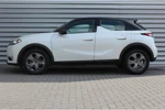 DS DS 3 Crossback 1.2 PURETECH 100PK MONTMARTRE / NAVI / CLIMA / LED / PDC / 17" LMV / PARELMOER / BLUETOOTH / CRUISECONTROL / 1E EIGENA