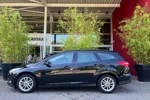 Ford Focus Wagon 1.0 Lease Edition Navi | Airco | Apple Carplay