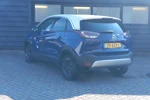 Opel Crossland Crossland X (110pk) (MT6)