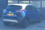 Opel Crossland Crossland X (110pk) (MT6)