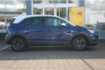 Opel Crossland Crossland X (110pk) (MT6)