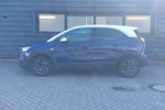 Opel Crossland Crossland X (110pk) (MT6)