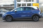 Opel Crossland Crossland X (110pk) (MT6)