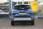 Opel Crossland Crossland X (110pk) (MT6)