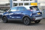 Opel Crossland Crossland X (110pk) (MT6)