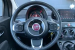 Fiat 500 0.9 TwinAir Turbo Lounge