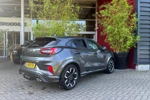 Ford Puma 1.0 155pk Hybrid ST-Line X Navi | Adapt. Cruise | Trekhaak | B&O | 18''