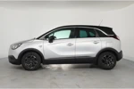 Opel Crossland Crossland X (110pk) (MT6) | Trekhaak | Apple carplay/Android auto | Lichtmetalen velgen |