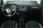 Opel Crossland Crossland X (110pk) (MT6) | Trekhaak | Apple carplay/Android auto | Lichtmetalen velgen |