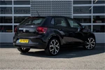 Volkswagen Polo Comfortline 1.0TSI 95 pk | Airco | Cruise Controle