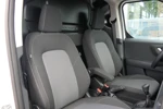 Ford Transit Courier 1.0 EcoBoost 100pk Trend Benzine! | Airco | Schuifdeur | CarPlay/Android Auto | Parkeersensoren | Cruise Control