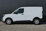 Ford Transit Courier 1.0 EcoBoost 100pk Trend Benzine! | Airco | Schuifdeur | CarPlay/Android Auto | Parkeersensoren | Cruise Control