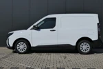 Ford Transit Courier 1.0 EcoBoost 100pk Trend Benzine! | Airco | Schuifdeur | CarPlay/Android Auto | Parkeersensoren | Cruise Control