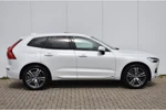 Volvo XC60 B4 Diesel Hybride All Wheel Drive Inscription #20'' #ZeerCompleet!!